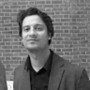 Meet your Posher, Ali